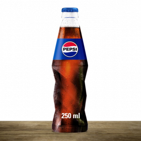 Pepsi - 330 ml