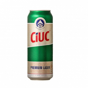Ciuc - Doză 500 ml